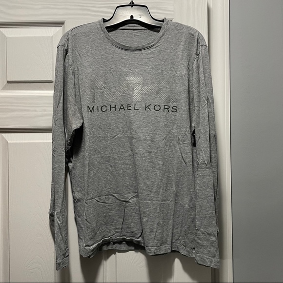 ⛔️SOLD DO NOT BUY⛔️ - Picture 1 of 3